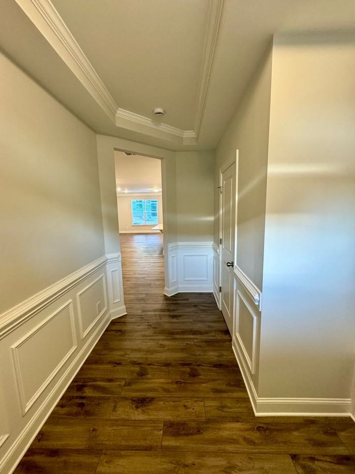 6280 Culbert St - Photo 3 of 29