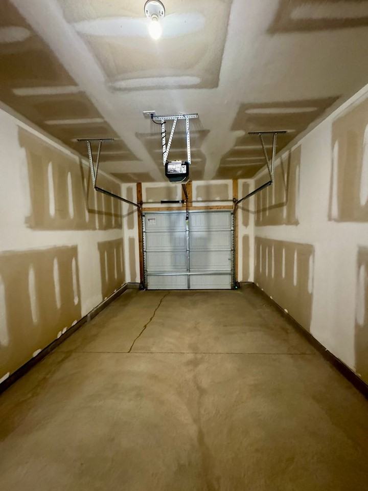 6280 Culbert St - Photo 6 of 29