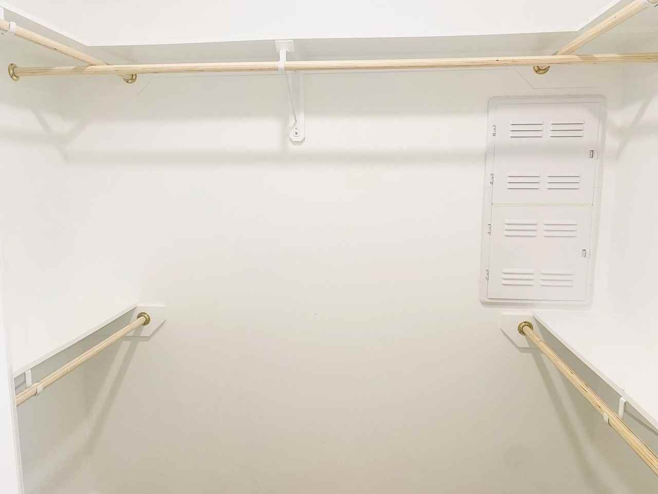 18044 Terraceside Dr - Photo 2 of 30