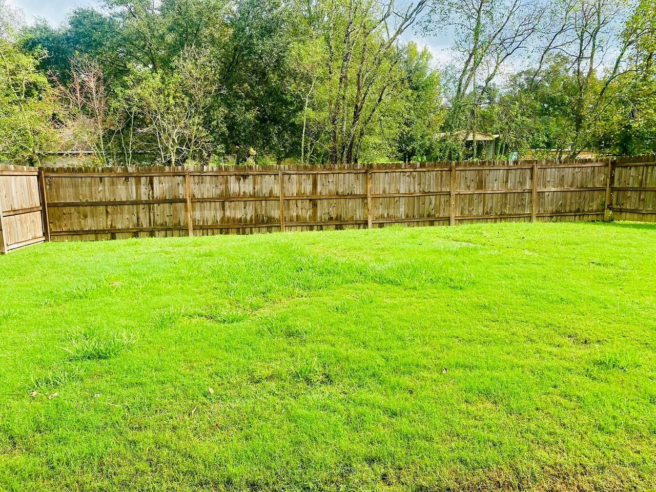 18044 Terraceside Dr - Photo 4 of 30