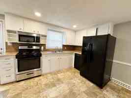 featured image of 87 Acton St