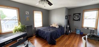 17 Princeton St - Photo 1 of 1