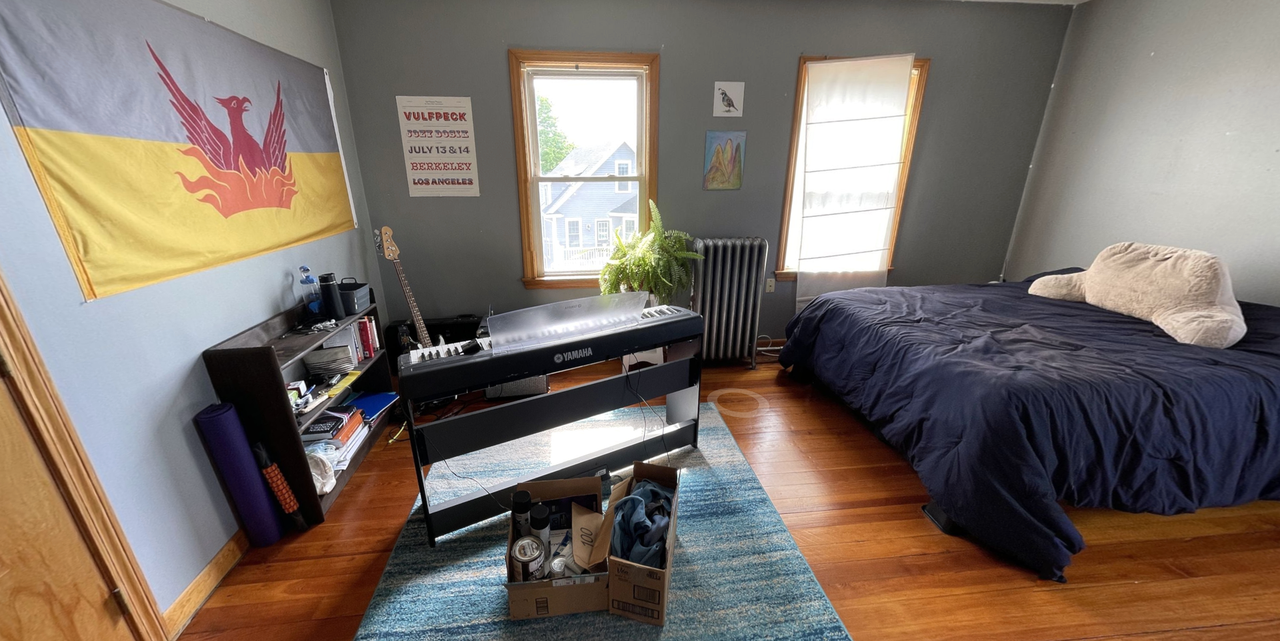 17 Princeton St - Photo 3 of 9