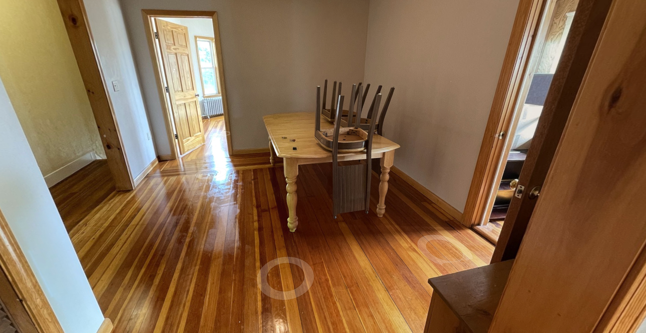 17 Princeton St - Photo 4 of 9