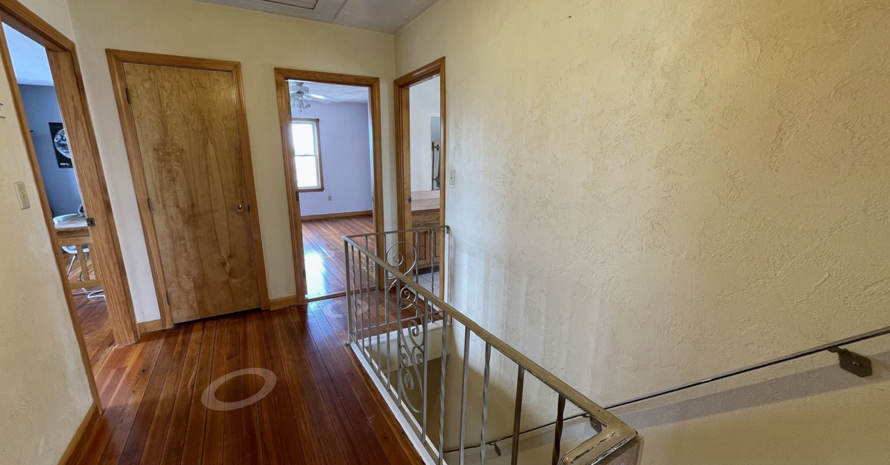 17 Princeton St - Photo 5 of 9