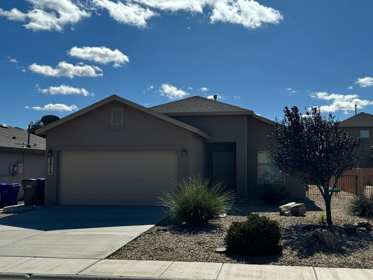 2879 La Union Ct - Photo 2 of 11