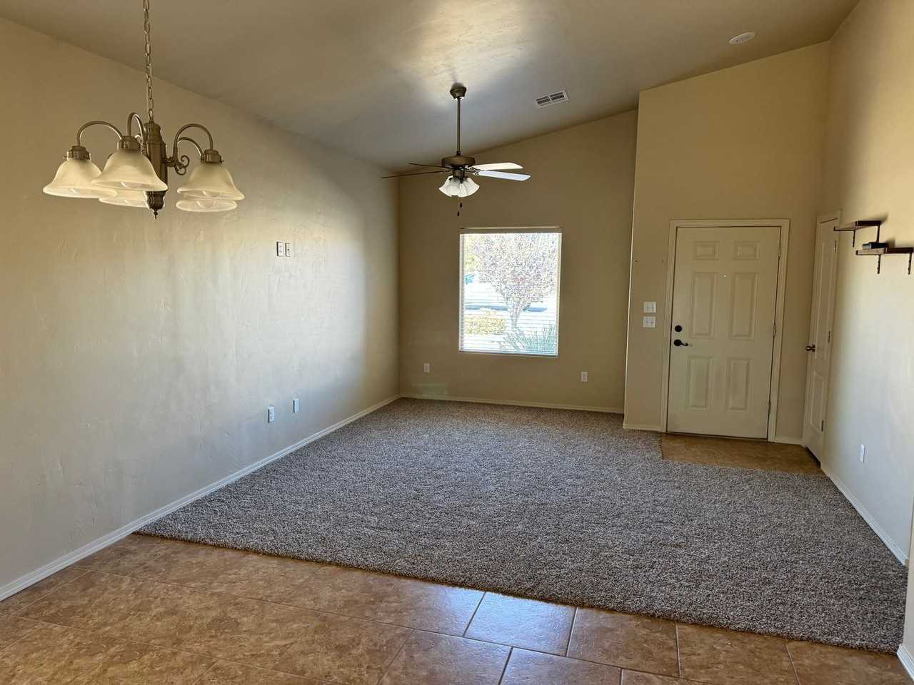 2879 La Union Ct - Photo 6 of 11