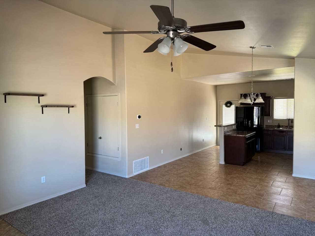 2879 La Union Ct - Photo 7 of 11