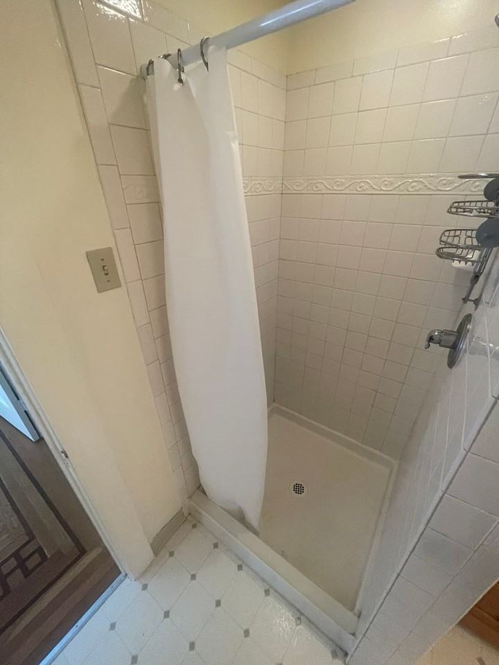 5458 Shafter Ave - Photo 3 of 19