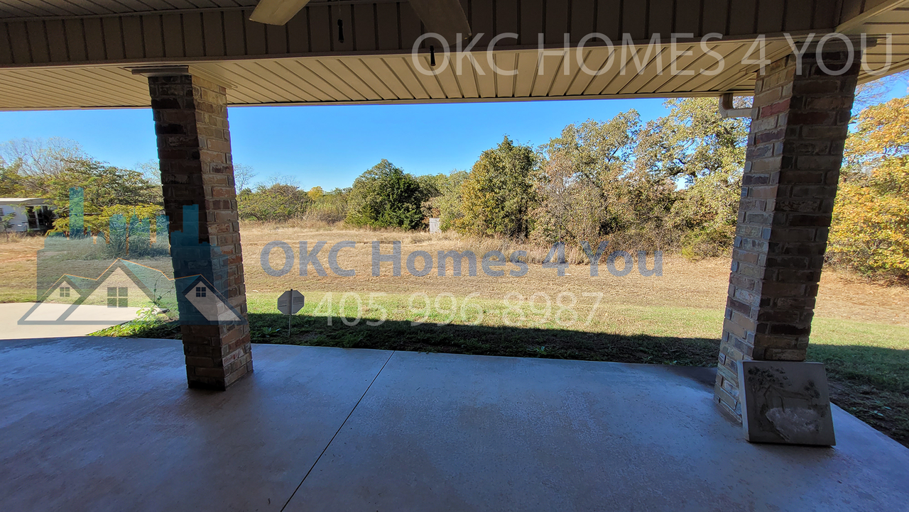 10761 214th St - Photo 3 of 28