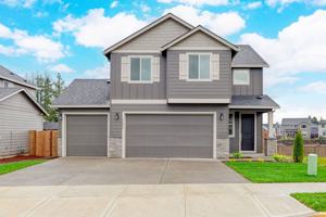 featured image of 16690 Se Smith Rock St