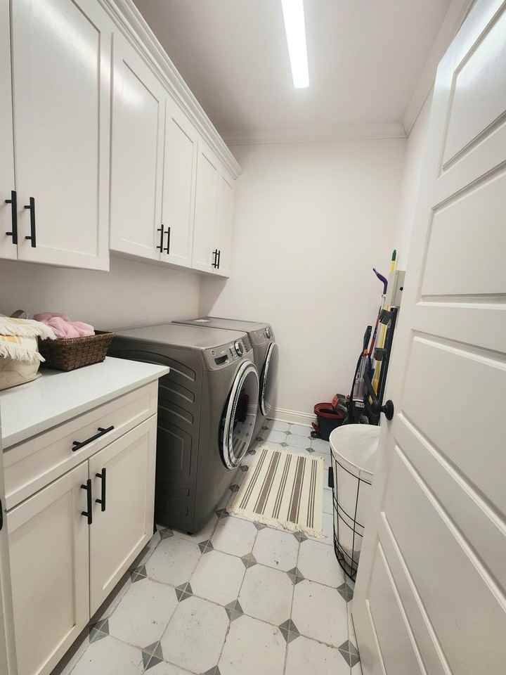 332 Newport Lane - Photo 6 of 18