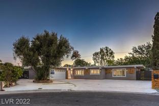 2505 Laurie Drive (Units A-D) - Photo 1 of 1