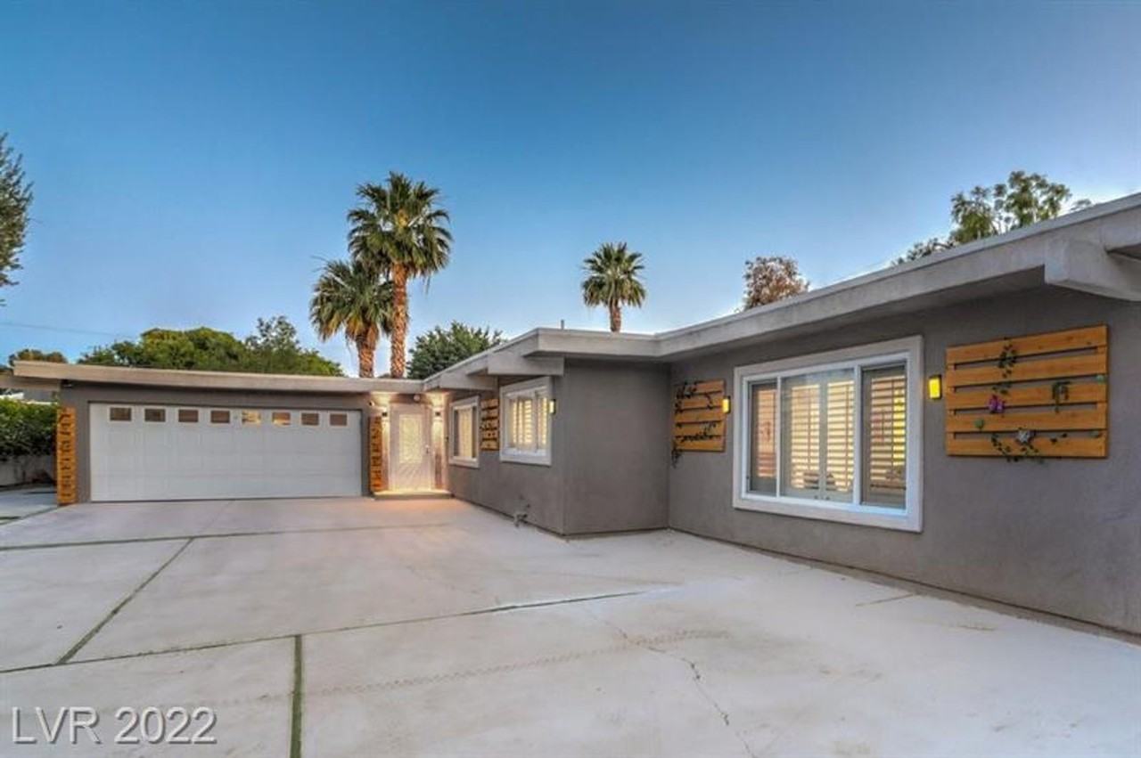 2505 Laurie Drive (Units A-D) - Photo 2 of 42