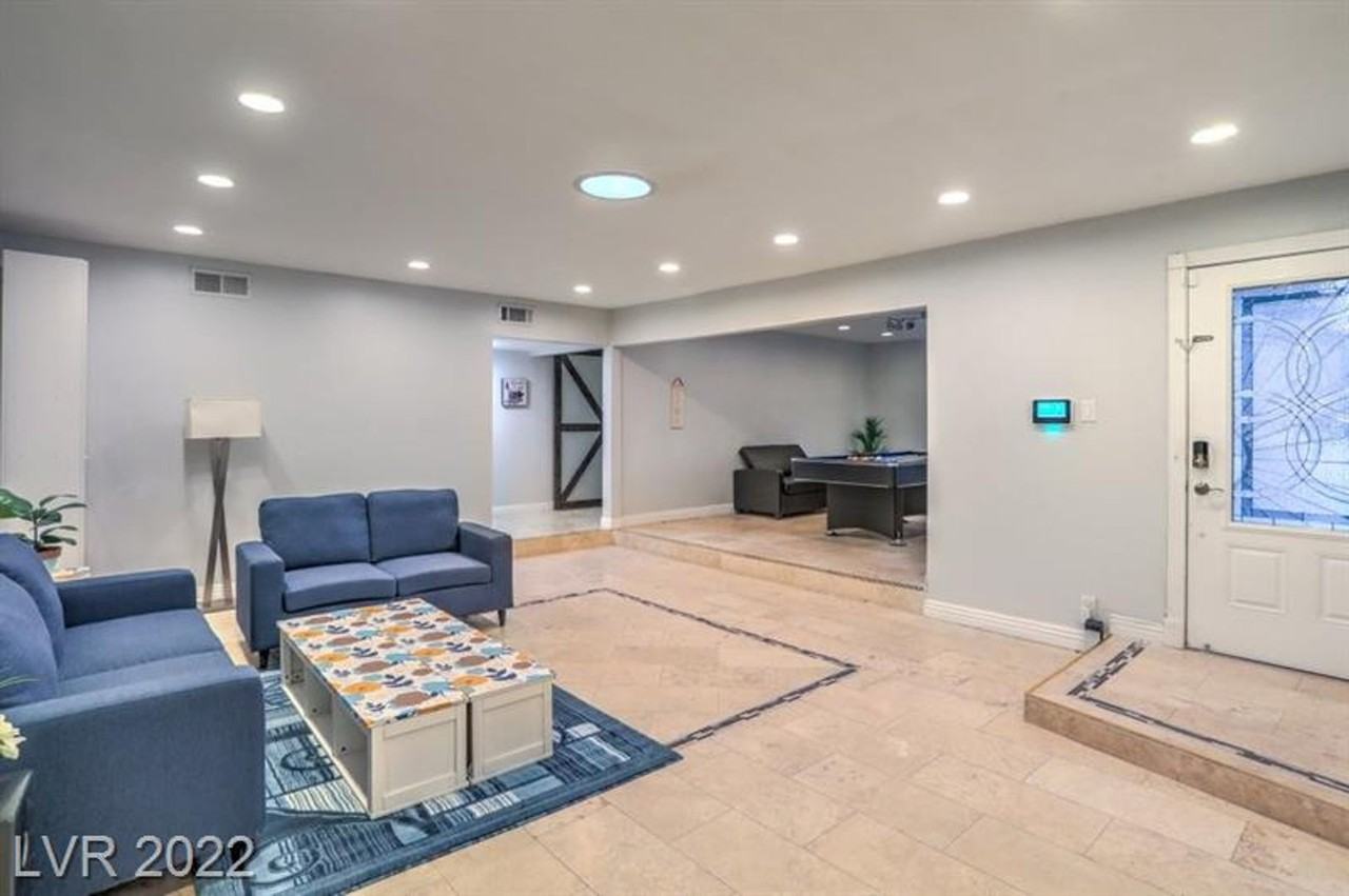 2505 Laurie Drive (Units A-D) - Photo 3 of 42