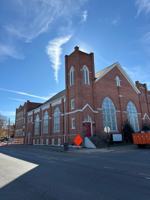 featured image of 825 Stewart Ave Se