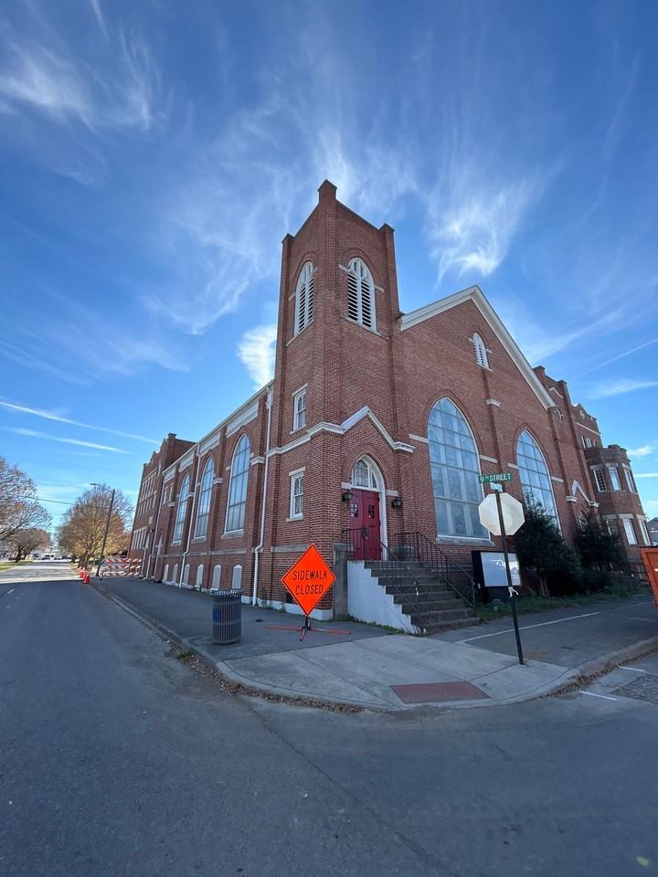 Stewart,SE,825 - Photo 2 of 17