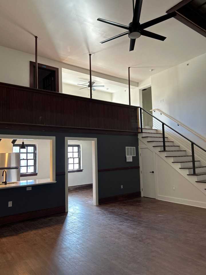 Stewart,SE,825 - Photo 4 of 17