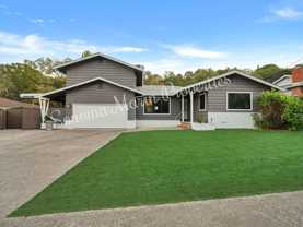 15 Garner Dr - Photo 1 of 1