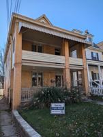 featured image of 316 Kambach Street