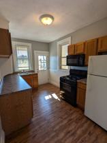 Kam316 - Photo 1 of 1