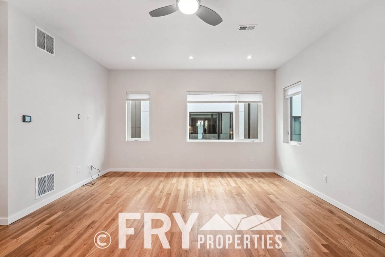 4316 Tennyson St #5 - Photo 3 of 26