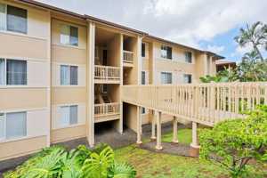 featured image of 95-968 Wikao St #H102