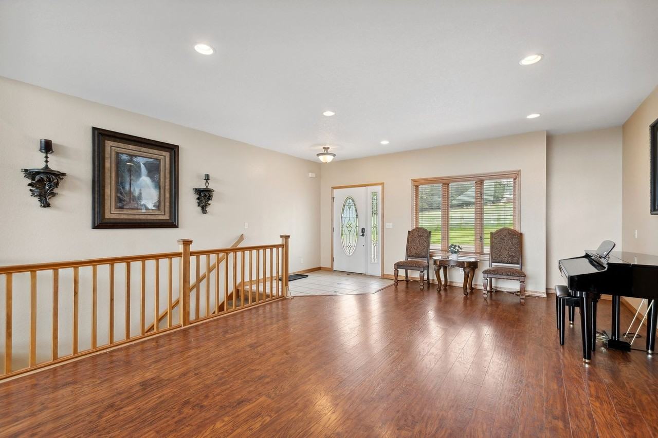 43 Prairie View Way - Photo 6 of 28