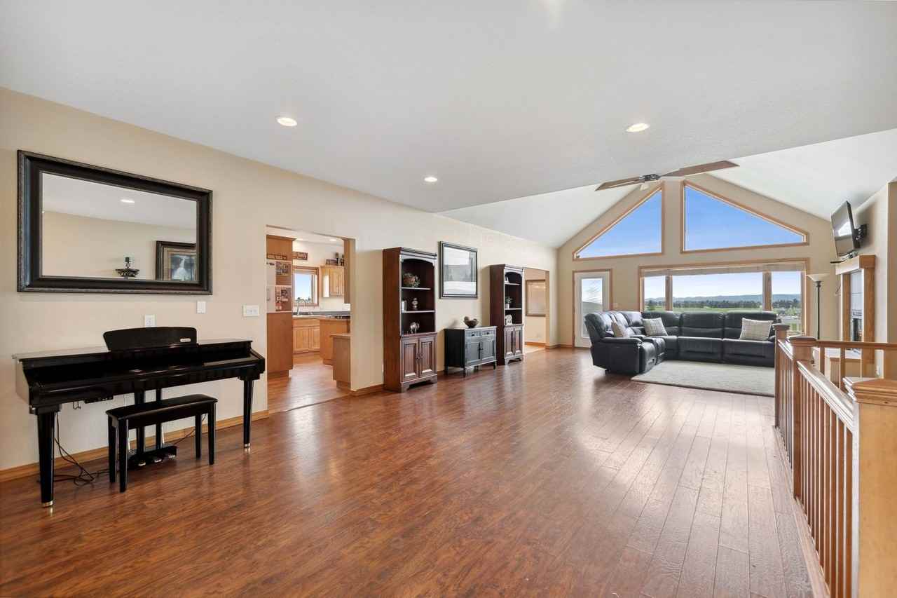 43 Prairie View Way - Photo 7 of 28