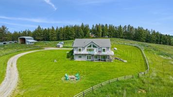 featured image of 43 Prairie View Way