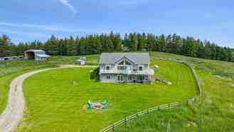 43 Prairie View Way - Photo 1 of 1