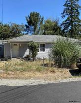 2416 Harding St - Photo 1 of 1