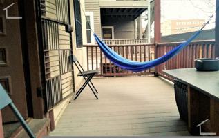 featured image of 11 Chester St