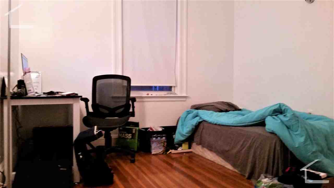 11 Chester St - Photo 3 of 5