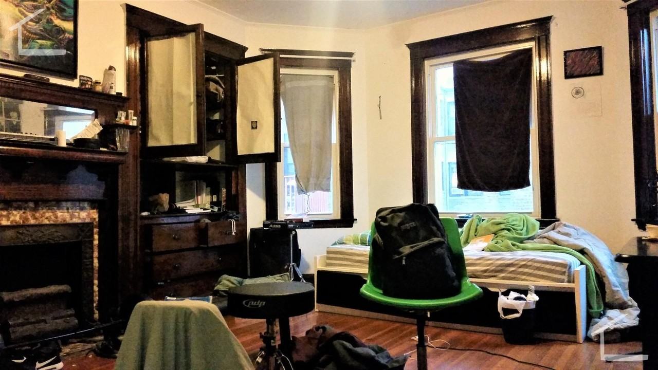 11 Chester St - Photo 4 of 5