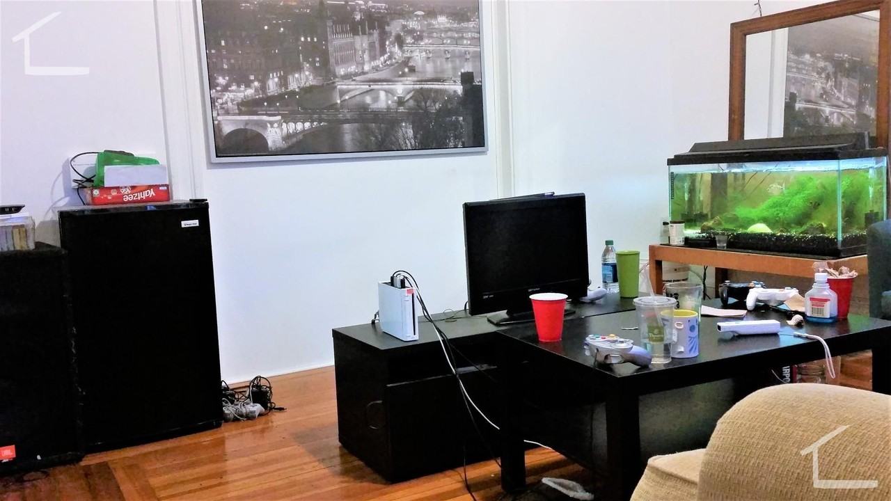 11 Chester St - Photo 5 of 5