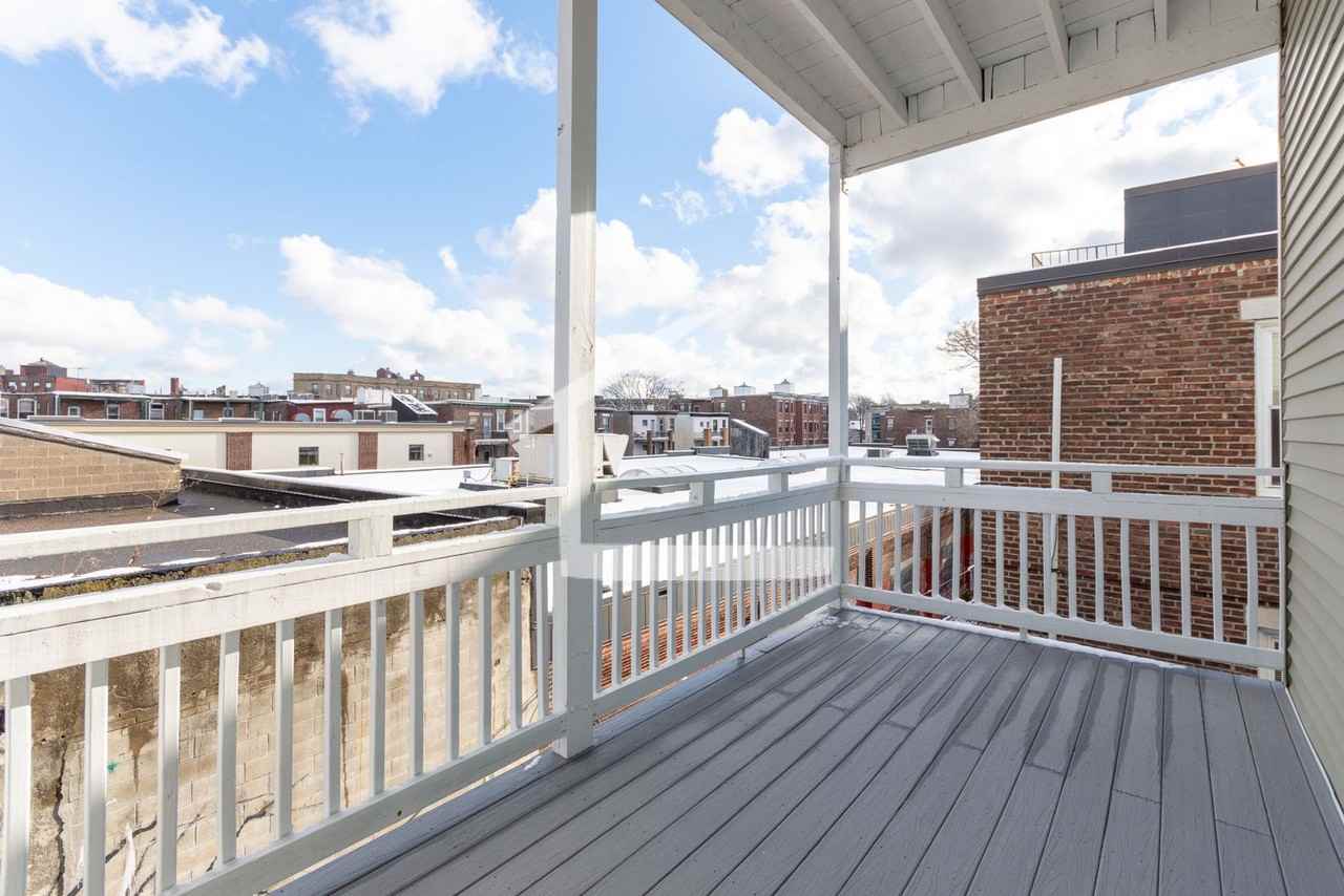 31 Chester St - Photo 5 of 8