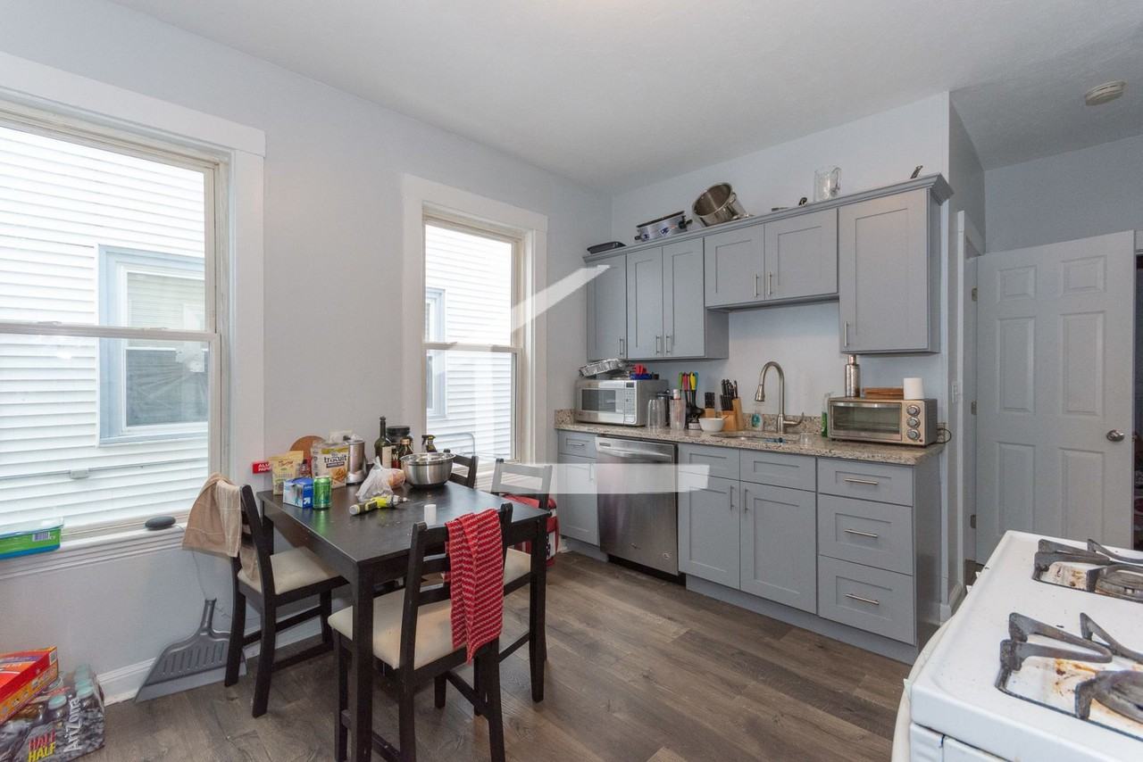 31 Chester St - Photo 7 of 8