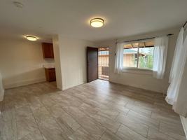 featured image of 918 Wiliwili Street