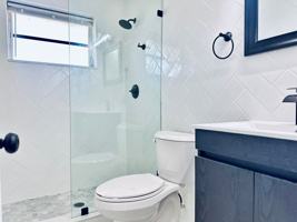 featured image of 1600 Nw 7th Ct