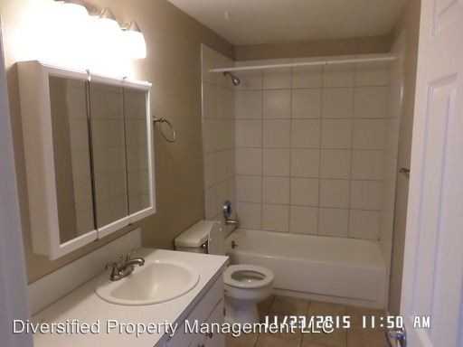 Waverly Drive Apartments Waverly Dr NE, Albany, OR 97321 Zumper