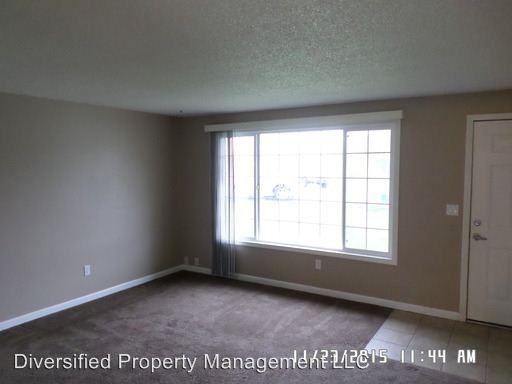 Waverly Drive Apartments Waverly Dr NE, Albany, OR 97321 Zumper