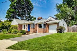 8617 Lynbrook Drive - Photo 1 of 1