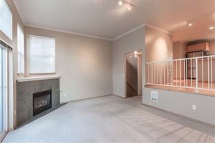 3422 22nd Ave W - Photo 1 of 1