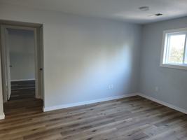 featured image of 210 Walnut St