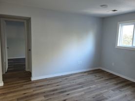 210 Walnut St - Photo 1 of 1