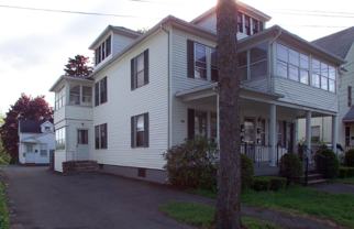 149-151 Hampden St - Photo 1 of 1