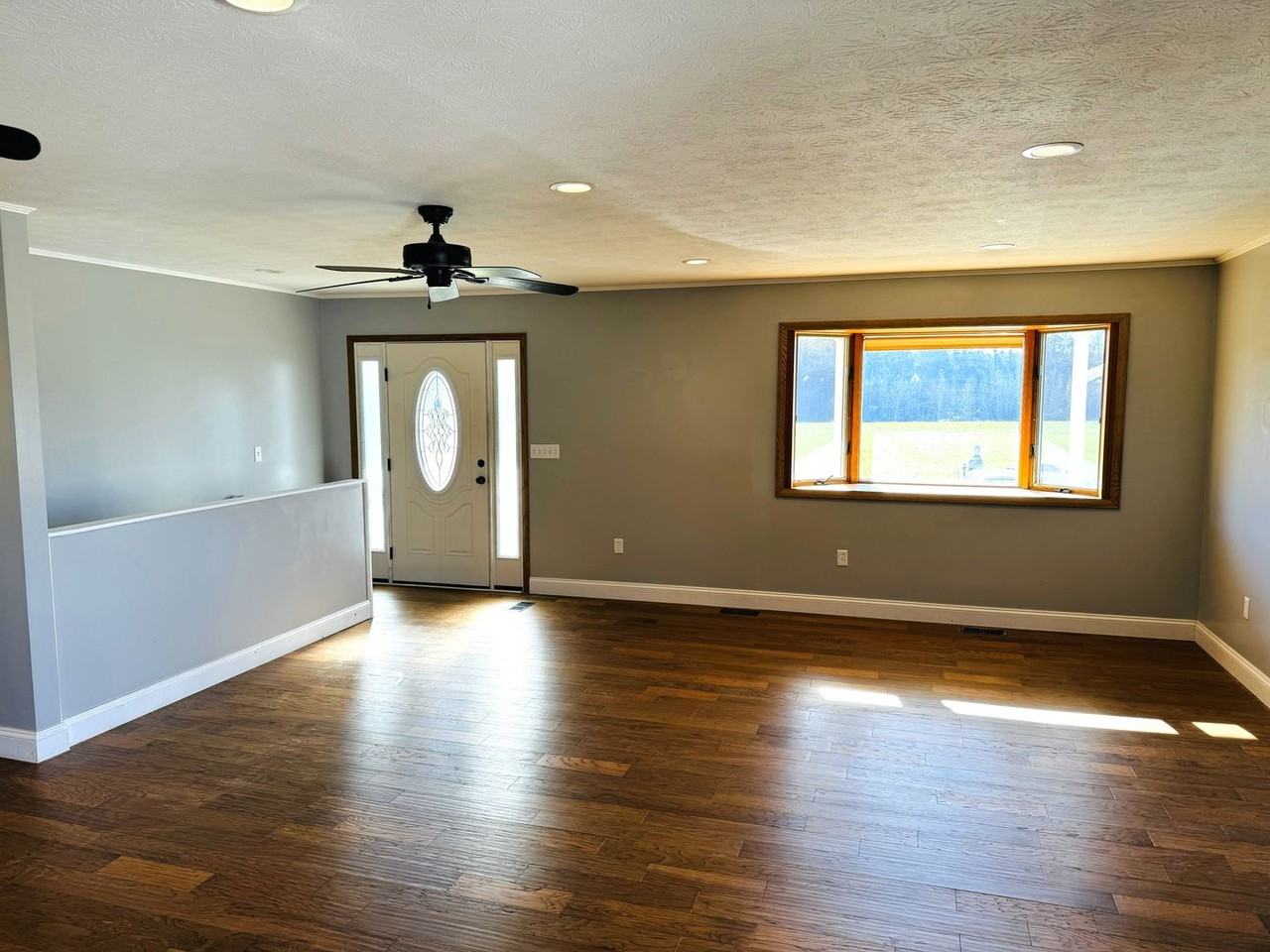 8292 Waggys Creek Rd - Photo 2 of 24