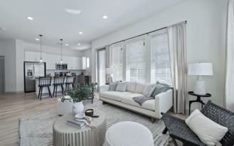 2000 Pecan Street East - Photo 1 of 1