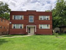 2366 W North Bend Rd - Photo 1 of 1